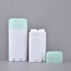 PP 40g Deodorant Tubes Containers Eco Friendly Wholesale