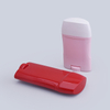 75g 100g Eco Friendly Stick Deodorant Containers Reuse