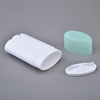 PP 40g Deodorant Tubes Containers Eco Friendly Wholesale