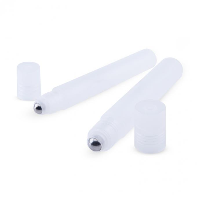 10ml 30ml Roller Bottle Empty Skincare Bottles For Eye Creams 2