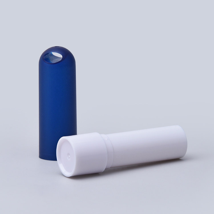 Pocket-Friendly Sizes for Daily Carry