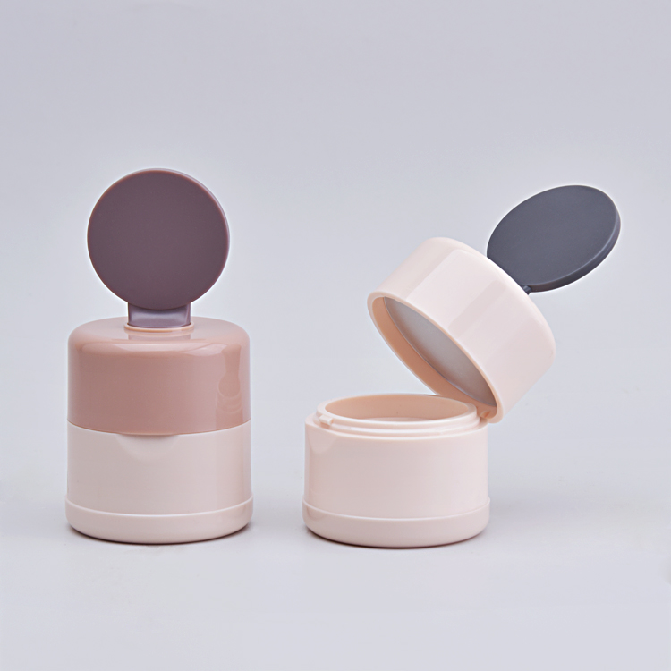 Custom Tube Colors: What Works And Why