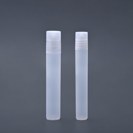 10ml 30ml Roller Bottle Empty Skincare Bottles For Eye Creams