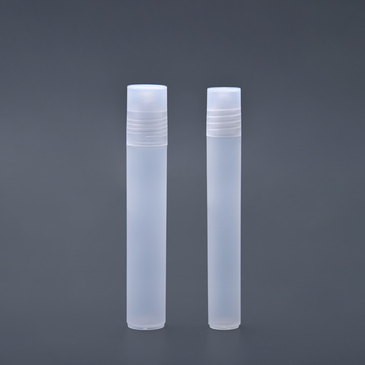 10ml 30ml Roller Bottle Empty Skincare Bottles For Eye Creams