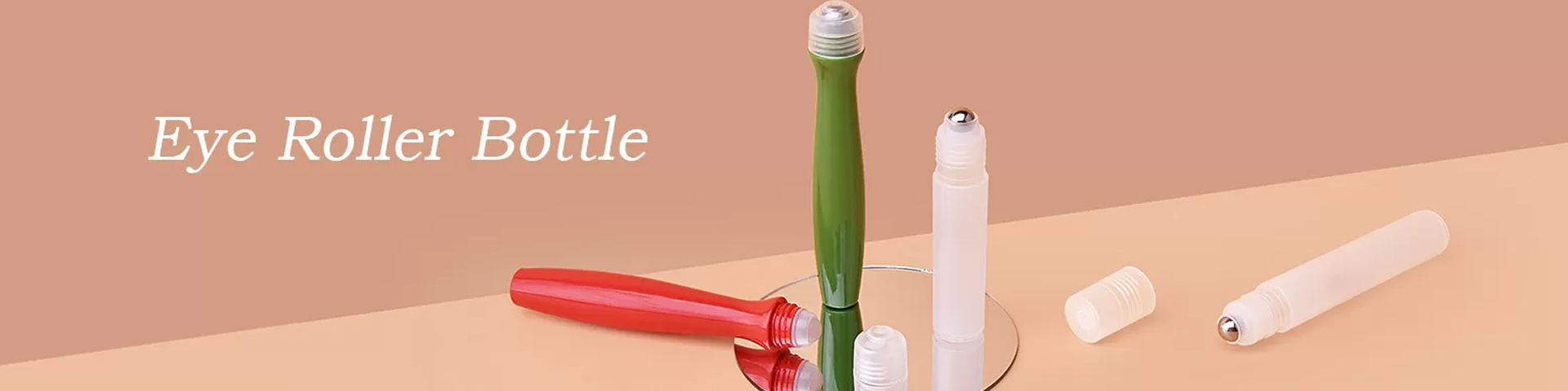 eye roller bottle