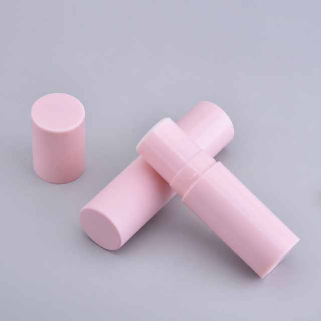 Customized Printing Deodorant Tubes Bulk 0.35 Oz