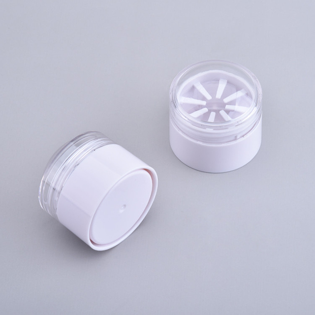 Prevent Spilling Plastic Deodorant Sticks Customized Packaging Solutions