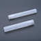 10ml 30ml Roller Bottle Empty Skincare Bottles For Eye Creams