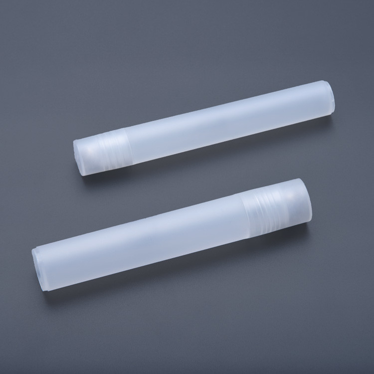 10ml 30ml Roller Bottle Empty Skincare Bottles For Eye Creams