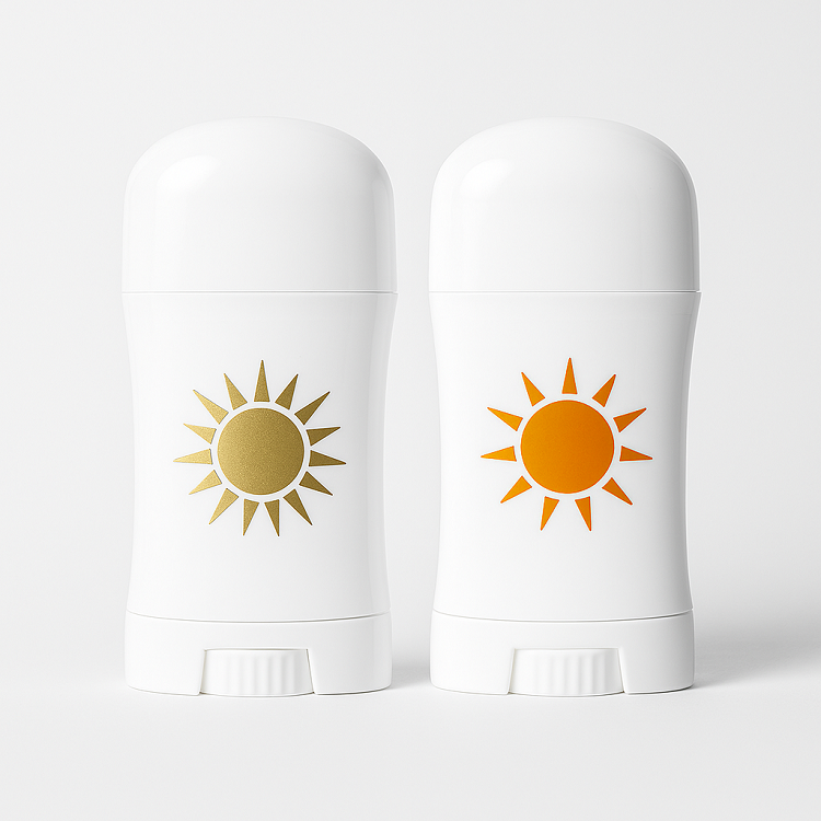 How Logo Placement Impacts Consumer Recall