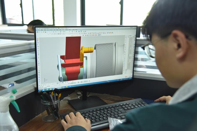 our design team has created a large number of excellent designs