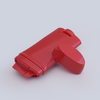 75g 100g Eco Friendly Stick Deodorant Containers Reuse