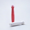 15ml Small Roll On Bottles With Plastic Glass Ball For Facial Serum