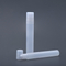 10ml 24ml Mini Roller Bottles ODM Refillable Roll On Bottles