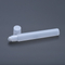 10ml 30ml Roller Bottle Empty Skincare Bottles For Eye Creams