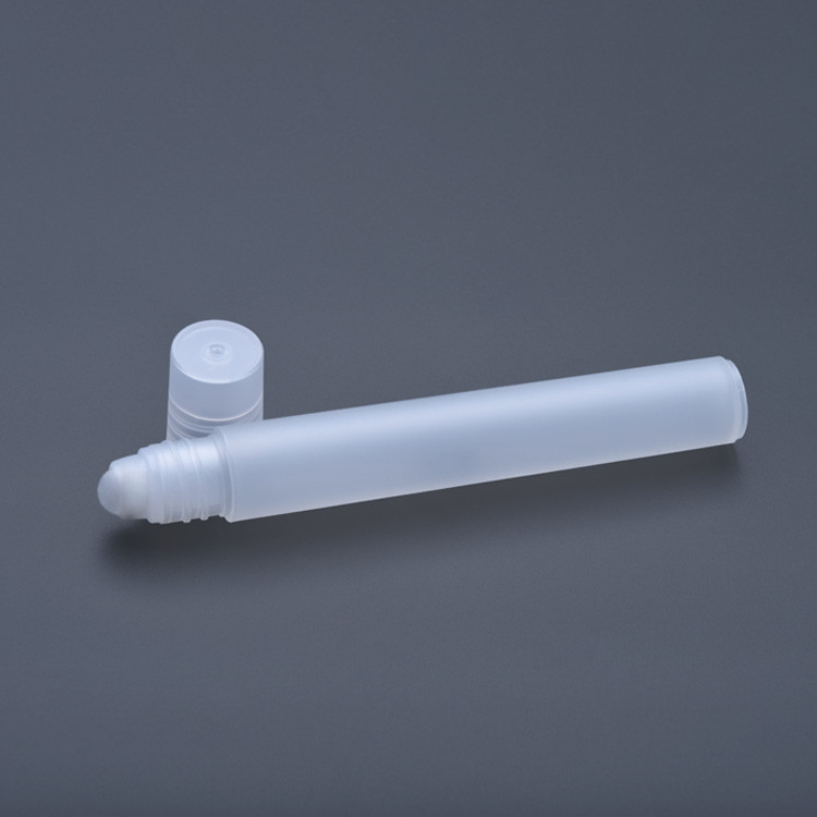 10ml 30ml Roller Bottle Empty Skincare Bottles For Eye Creams