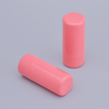 5g/7g Round Deodorant Stick Tube – Refillable PP Container with Custom Color, Logo & Printing