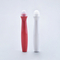 Height 117mm Metal Roller Bottle Plastic Roll On Bottles For Eye Cream