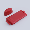75g 100g Eco Friendly Stick Deodorant Containers Reuse
