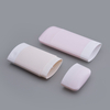 50g,65g,75g Card Oval Deodorant Stick Container