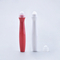 15ml Small Roll On Bottles With Plastic Glass Ball For Facial Serum