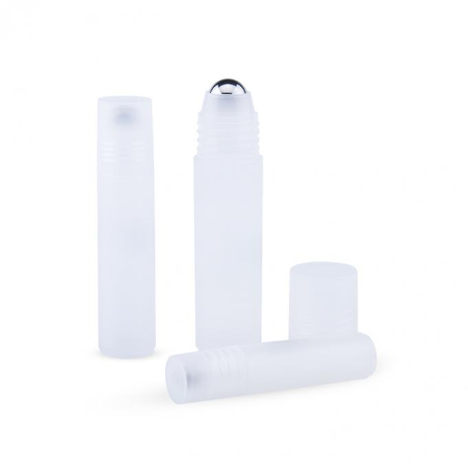 10ml 30ml Roller Bottle Empty Skincare Bottles For Eye Creams 1