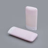 50g,65g,75g Card Oval Deodorant Stick Container