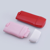75g 100g Eco Friendly Stick Deodorant Containers Reuse